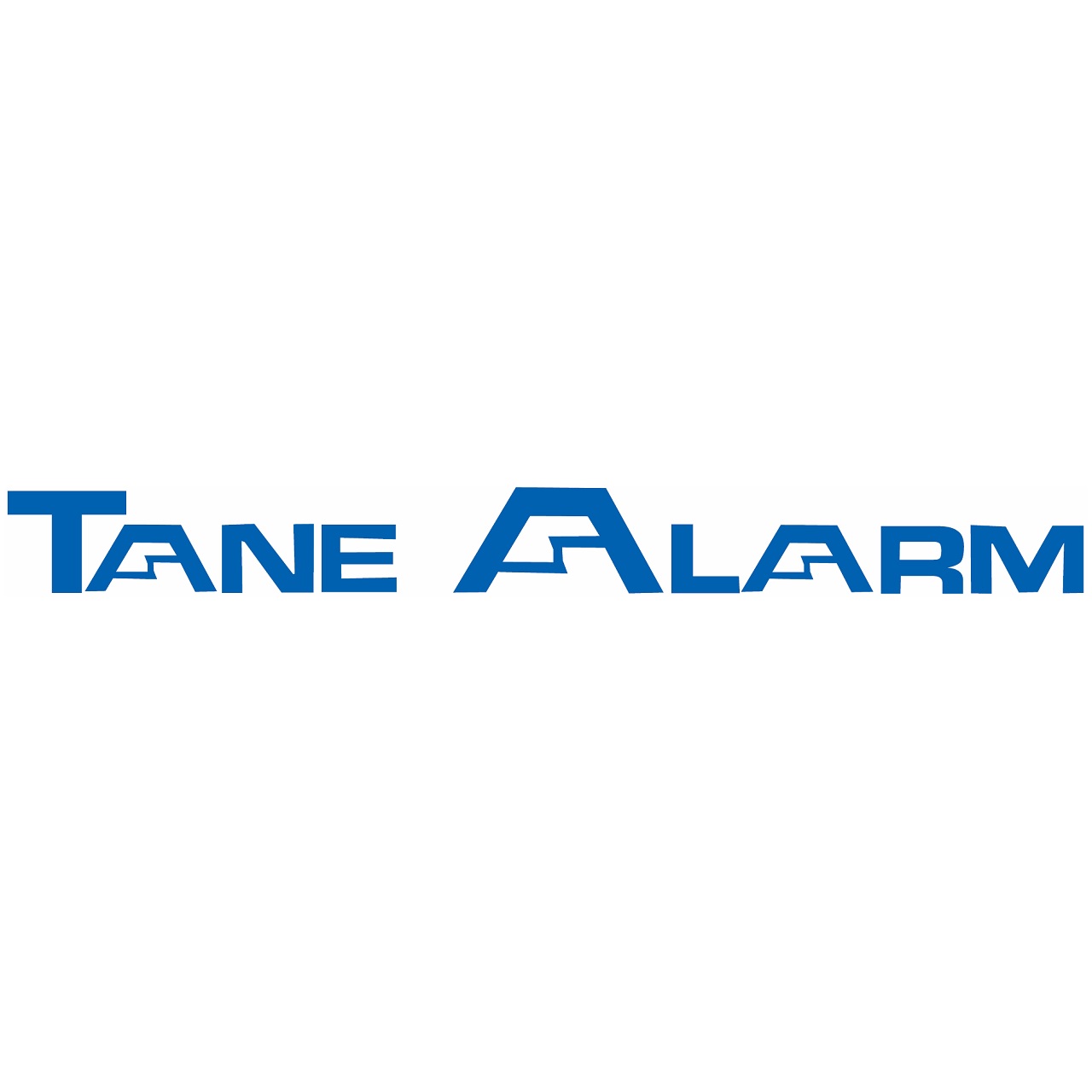 Tane Alarm