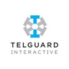 Show product details for CTX-12 Telguard 12" Low Loss Cable for TG-1Express 