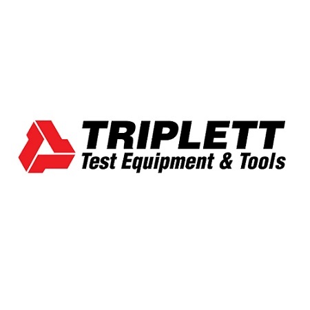 37-71 Triplett Battery LIPO 3000MAH 7.4V