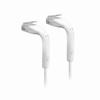 Show product details for U-Cable-Patch-RJ45-0.3 Ubiquiti Ethernet Cat6 Patch Cable .3m - White