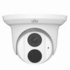 EC-T4F28M-V3 Uniview Prime I Lite Series 20FPS @ 4MP Outdoor IR Day/Night WDR IP Security Camera 12VDC/PoE