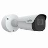 IPC2A28SE-ADZK-I0 Uniview Prime III Series 2.8~12mm Motorized 30FPS @ 8MP LightHunter Outdoor IR Day/Night WDR Bullet IP Security Camera 12VDC/PoE