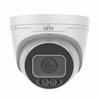 Show product details for IPC3638SE-ADF28K-WL-I0 Uniview Prime III Series 2.8mm 30FPS @ 8MP ColorHunter Outdoor White Light Day/Night WDR Eyeball IP Security Camera 12VDC/PoE