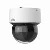 Show product details for IPC6434LR-X16-VG1 Uniview Prime Series 5.5~88mm 16x Optical Zoom 30FPS @ 4MP IR Day/Night WDR PTZ Dome IP Security Camera 12VDC/PoE