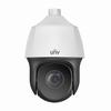 IPC6612SR-X25-VG Uniview Prime Series 5~125mm Motorized 30FPS @ 1080p LightHunter Outdoor IR Day/Night WDR PTZ IP Security Camera 12VDC/PoE