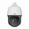 IPC6612SR-X33-VG Uniview Prime Series 4.5~148.5mm Motorized 30FPS @ 1080p LightHunter Outdoor IR Day/Night WDR PTZ IP Security Camera 12VDC/PoE
