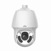 IPC6624SR-X33-VF Uniview Prime Series 4.5~148.5mm Motorized 30FPS @ 4MP LightHunter Outdoor IR Day/Night WDR PTZ IP Security Camera 24VDC/24VAC/PoE