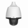 Show product details for IPC6634S-X33-VF Uniview Pro Series 4.5~148.5mm Motorized 30FPS @ 4MP Outdoor IR Day/Night WDR PTZ IP Security Camera 24VDC/24VAC/PoE