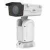 Show product details for IPC7622ER-X44-VF Uniview Intelligent Network Positioning System 5~220mm 44x Optical Zoom 60FPS @ 1080p LightHunter Outdoor IR Day/Night WDR PTZ IP Security Camera 24VDC/24VAC