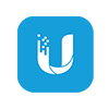 Show product details for U-LTE-1MO-1GB Ubiquiti ULTE Monthly Subscription - 1GB