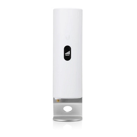 U-LTE-US Ubiquiti UniFi AT&T LTE Network