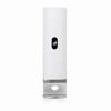 Show product details for U-LTE-US Ubiquiti UniFi AT&T LTE Network