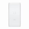 Show product details for U-POE-AF Ubiquiti PoE Injector 802.3af