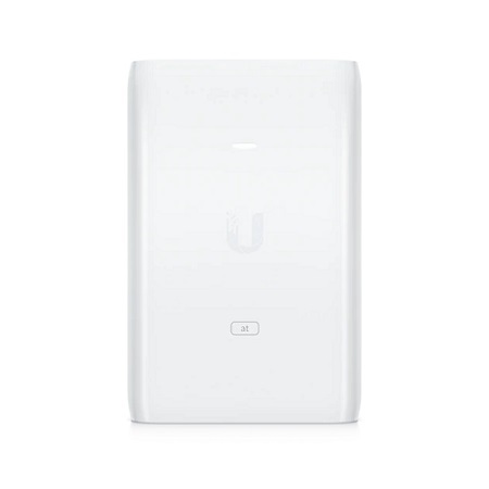 U-POE-at Ubiquiti PoE Injector 802.3at