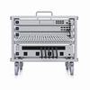Show product details for U-Rack-6U-TL Ubiquiti Toolless Mini Rack