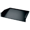 U2 Middle Atlantic 2 Space (3 1/2 Inch) Rackshelf