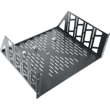 Middle Atlantic Universal Rackshelves