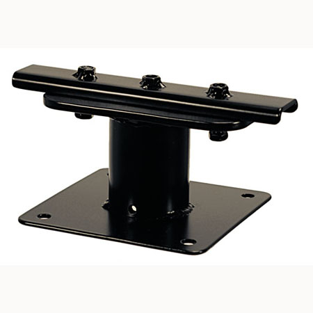 UA-1 VMP Unistrut Adaptor