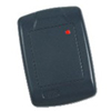Show product details for UA-612-M-U Awid Sentinel-Prox UHF Access Proximity Reader - Midnight Black