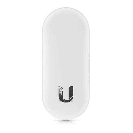 UA-Lite-US Ubiquiti Access Reader Lite NFC and Bluetooth Reader