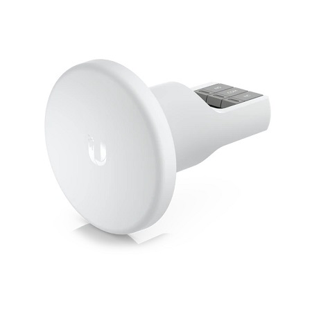 UA-Rescue Ubiquiti Access Rescue KeySwitch