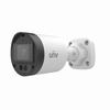 Show product details for UAC-B122-APF28LM Uniview 2.8mm 25FPS @ 2MP LightHunter Outdoor IR Day/Night DWDR Bullet HD-TVI/HD-CVI/AHD/Analog Security Camera 12VDC