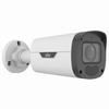 UAC-B312-ADPZMS Uniview 2.8mm-12mm Motorized 25FPS @ 2MP IR Day/Night DWDR Bullet HD-TVI/HD-CVI/AHD/Analog Security Camera 12VDC