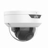 Show product details for UAC-D122-APF28M Uniview 2.8mm 25FPS @ 2MP LightHunter Outdoor IR Day/Night DWDR Dome HD-TVI/HD-CVI/AHD/Analog Security Camera 12VDC