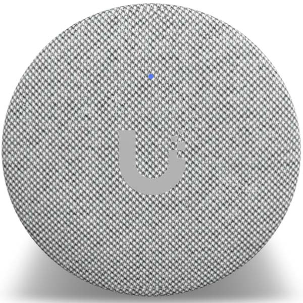 UACC-Chime-PoE Ubiquiti PoE Smart Chime