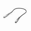 Show product details for UACC-DAC-SFP28-0.5M Ubiquiti SFP to RJ45 Transceiver Module 25G - 0.5m