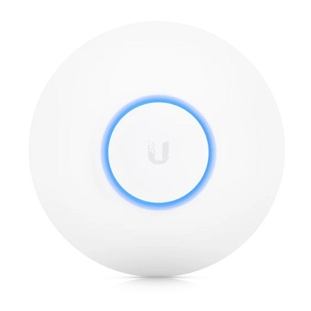 UAP-AC-HD-US Ubiquiti Access Point AC HD Dual-Band 802.11ac Wave 2 Access Point