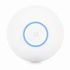 Show product details for UAP-AC-HD-US Ubiquiti Access Point AC HD Dual-Band 802.11ac Wave 2 Access Point