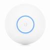 UAP-AC-HD-US Ubiquiti Access Point AC HD Dual-Band 802.11ac Wave 2 Access Point