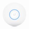 Show product details for UAP-nanoHD-US Ubiquiti Access Point NanoHD Dual-Band 802.11ac Wave 2 Access Point with 2+ Gbps Aggregate Throughput