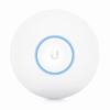 UAP-nanoHD-US Ubiquiti Access Point NanoHD Dual-Band 802.11ac Wave 2 Access Point with 2+ Gbps Aggregate Throughput