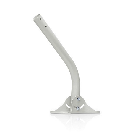 UB-AM Ubiquiti Universal Antenna Mount