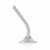 Show product details for UB-AM Ubiquiti Universal Antenna Mount
