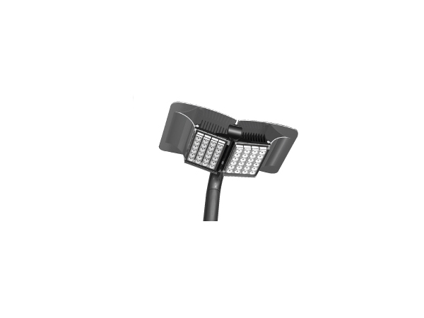 Raytec RAYLUX Urban Illuminators