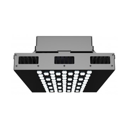 UBBAY-70-C-002 Raytec RAYLUX URBAN BAY. 145W max, Cool White-Light, integrated PSU, 90-305Vac High Optimized Spread