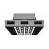Show product details for UBBAY-70-C-003 Raytec RAYLUX URBAN BAY. 145W max, Cool White-Light, integrated PSU, 90-305Vac Area Optimized Spread
