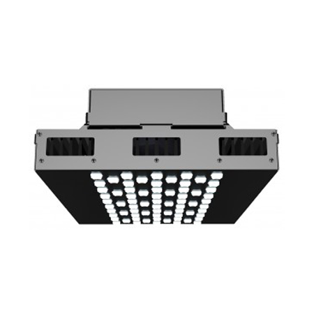 Raytec RAYLUX Urban Industrial Illuminators