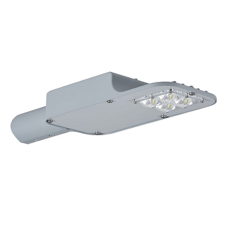 UBXMIN20-4KPP2-ID1NP-2 Raytec Industrial 4 LED URBAN-X Mini Linear Luminaire White-Light