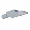 Show product details for UBXMIN20-4KPP2-ID1NP-2 Raytec Industrial 4 LED URBAN-X Mini Linear Luminaire White-Light