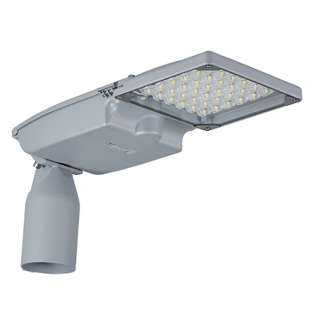 UBXPRO40-4KPP2-ID1NP-2 Raytec Industrial URBAN-X Pro Linear Luminaire White-Light