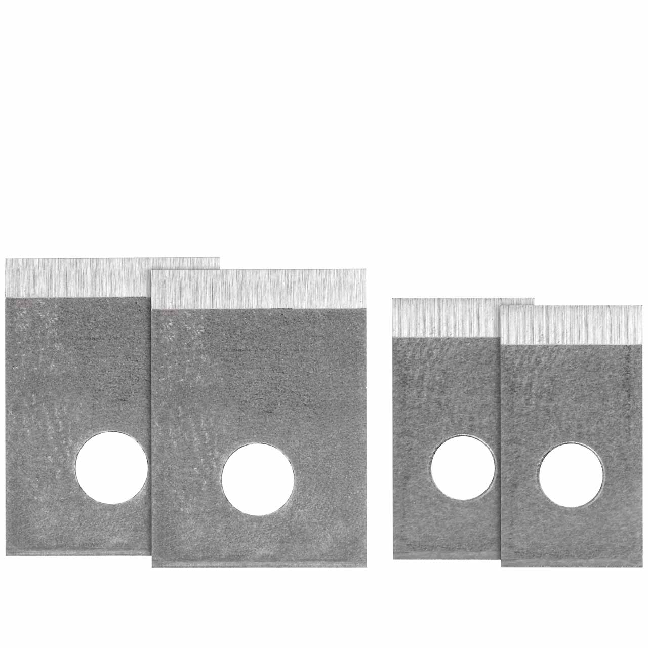 UC-4511RB Jonard Tools Replacement Blade Set for UC-4511