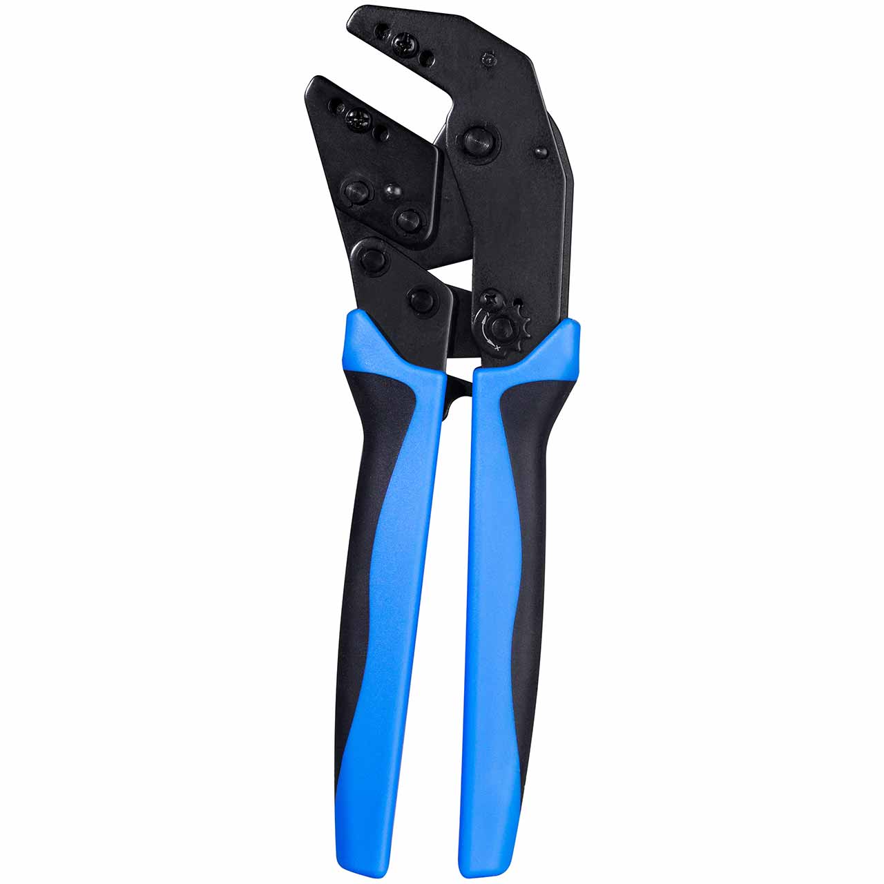 UC-8000 Jonard Tools Universal Crimper W/O Die