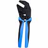 Show product details for UC-8000 Jonard Tools Universal Crimper W/O Die