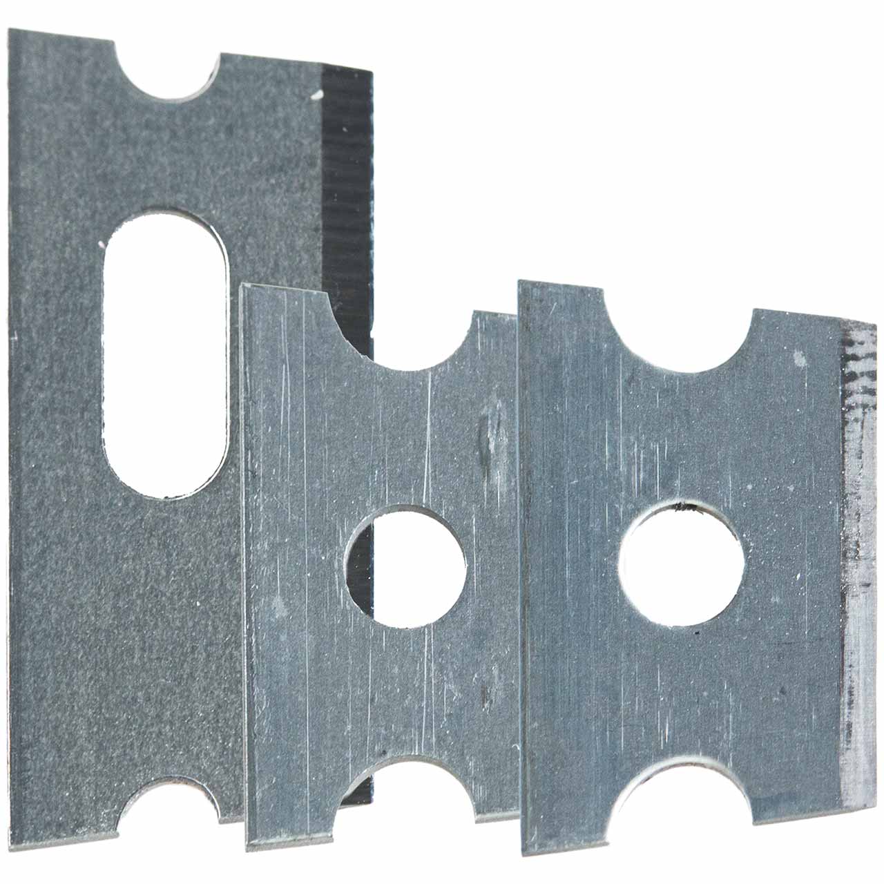 UC-866 Jonard Tools Replacement Blades For UC-864 (Pack of 2)
