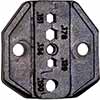 Show product details for UCD-2685 Jonard Tools Fiber Crimping Die