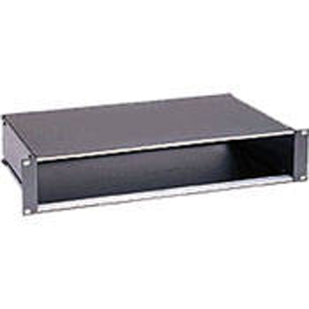 Middle Atlantic UCP Adapter